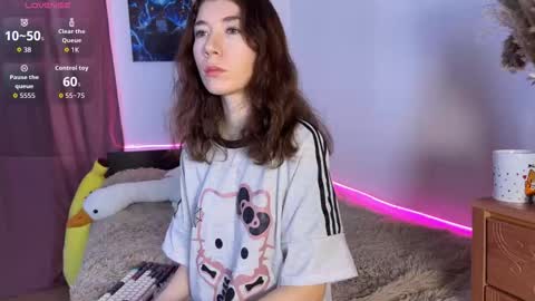 Snapshot of alicaslim chatting on March 2026 07:26:01 AM alicaslim online show from March 2026 07:26:01 AM