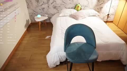 Snapshot of alicce_belluci chatting on February 2025 11:12:02 PM Alicce belluci online show from February 2025 11:12:02 PM