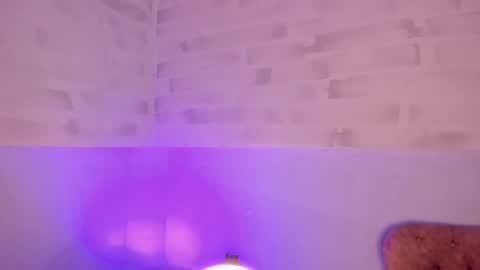 alicia online show from March 2025 02:51:02 PM