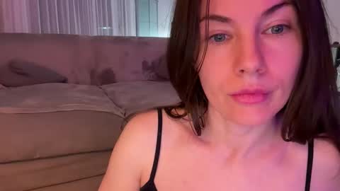Snapshot of alice0nd chatting on April 2026 10:15:01 PM alice0nd online show from April 2026 10:15:01 PM