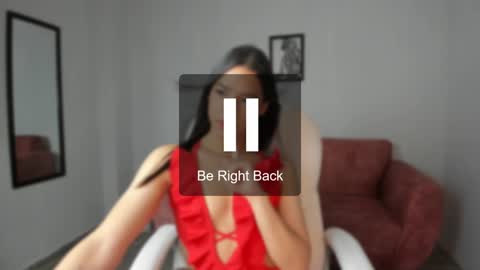 Alice online show from January 2025 02:07:01 PM