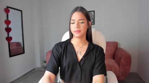 Alice online show from March 2025 06:47:02 PM