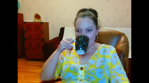 Alice online show from December 2024 04:52:01 PM