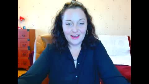 Alice online show from February 2025 09:54:01 AM