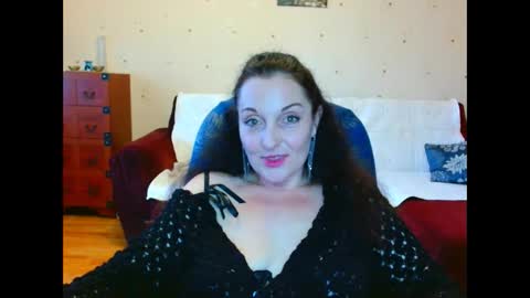 Alice online show from March 2026 08:32:02 AM