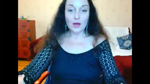 Alice online show from March 2026 06:29:01 AM