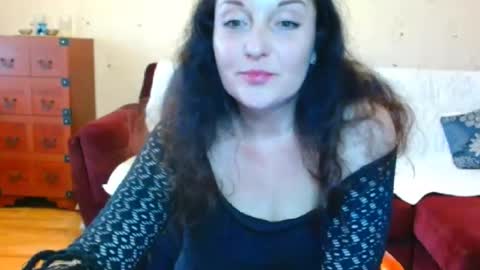 Alice online show from March 2026 08:19:01 AM