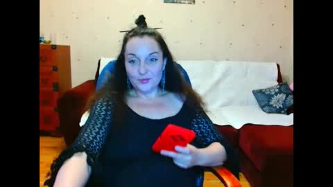 Alice online show from March 2026 04:17:01 AM