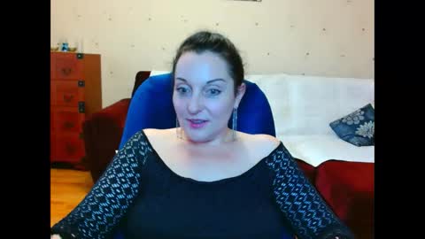 Alice online show from March 2026 05:02:02 AM