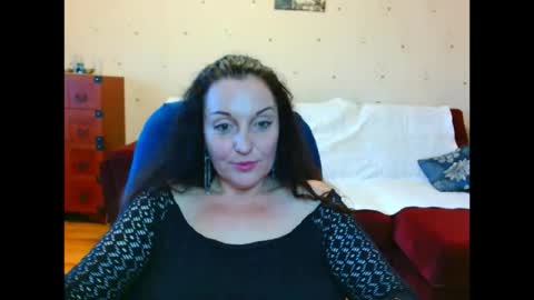 Alice online show from March 2026 05:57:02 AM