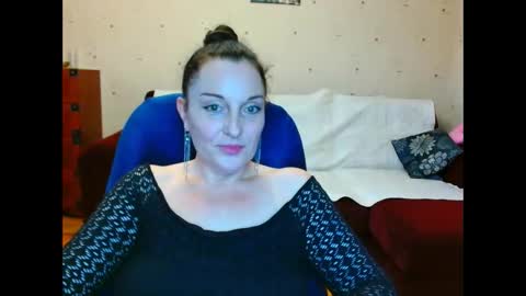 Alice online show from March 2026 06:47:01 AM