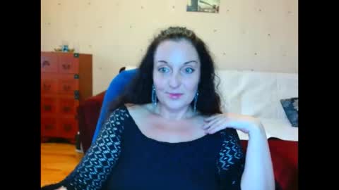 Alice online show from April 2026 06:33:01 AM