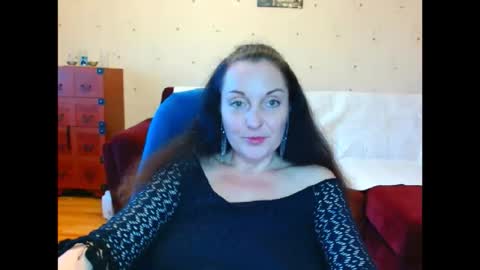 Alice online show from April 2026 05:30:01 AM