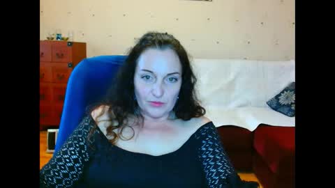 Alice online show from April 2026 06:41:02 AM