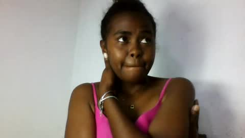 alice552568 online show from July 2026 03:59:02 AM