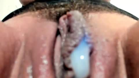 Snapshot of alice696969 chatting on March 2025 02:30:02 PM Alice online show from March 2025 02:30:02 PM