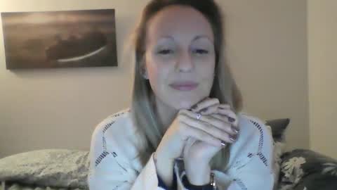 Alice online show from December 2024 04:10:02 PM