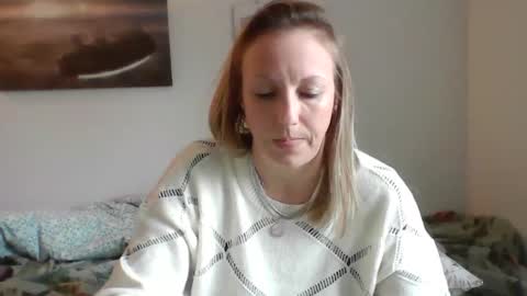 Alice online show from December 2024 10:30:01 AM