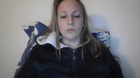 Alice online show from December 2024 05:29:02 PM