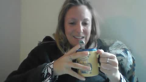 Alice online show from December 2024 01:42:02 PM