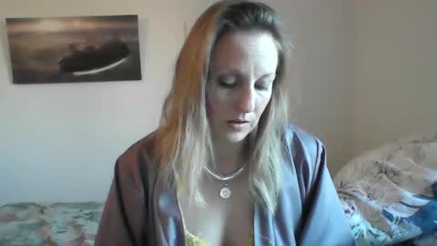 Alice online show from December 2024 03:26:01 PM