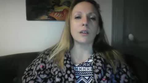 Alice online show from December 2024 06:31:01 PM