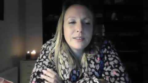 Alice online show from December 2024 06:08:01 PM