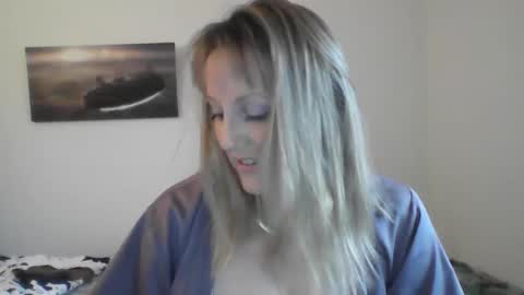 Alice online show from January 2025 08:39:01 AM