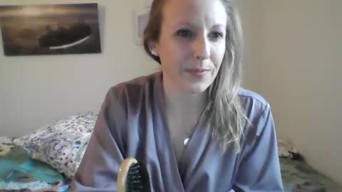 Alice online show from January 2025 09:13:01 AM