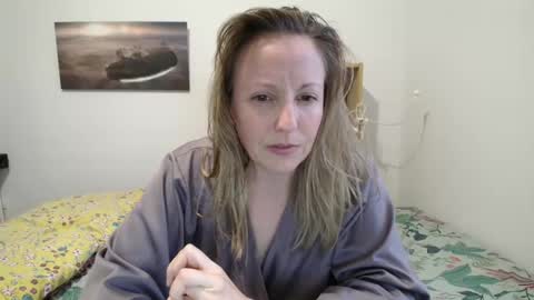 Alice online show from March 2025 05:29:02 PM