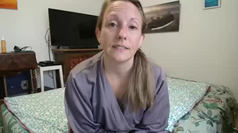 Alice online show from September 2025 07:08:01 AM