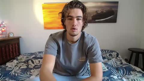 Alice online show from November 2025 09:53:01 AM