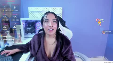 alice_26__ online show from November 2025 02:06:01 PM