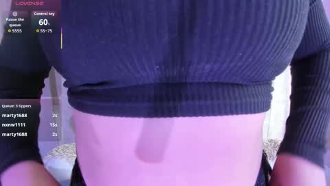 alice_26__ online show from November 2025 01:44:02 PM