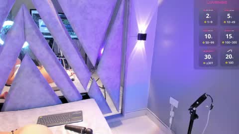 alice_26__ online show from March 2026 01:55:01 PM