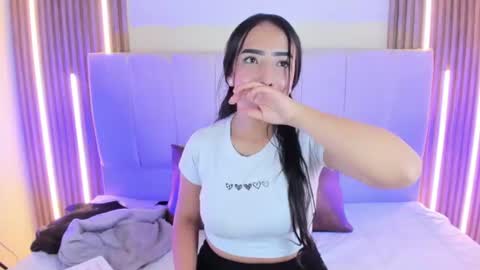 alice_26__ online show from July 2026 07:50:01 PM
