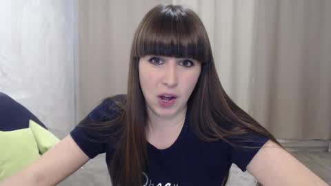 alice_59 online show from December 2024 12:22:01 PM