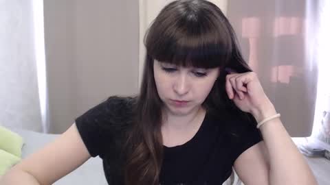 alice_59 online show from March 2026 10:56:01 AM