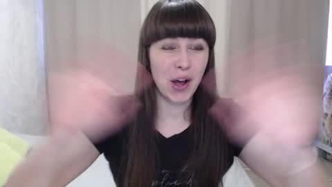alice_59 online show from March 2026 10:08:02 AM