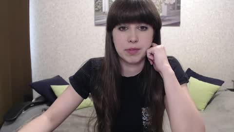 alice_59 online show from May 2026 12:13:01 PM