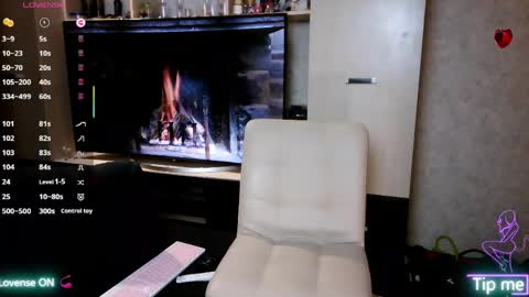 Alice 69 Sochi online show from June 2026 09:35:02 AM