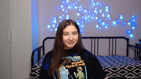 Alice online show from December 2024 04:29:02 PM