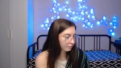 Alice online show from December 2024 03:20:01 AM