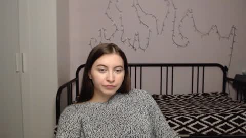 Alice online show from December 2024 07:15:02 PM