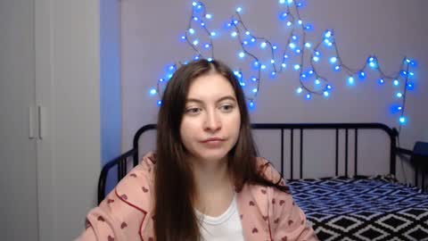 Alice online show from December 2024 03:22:02 PM