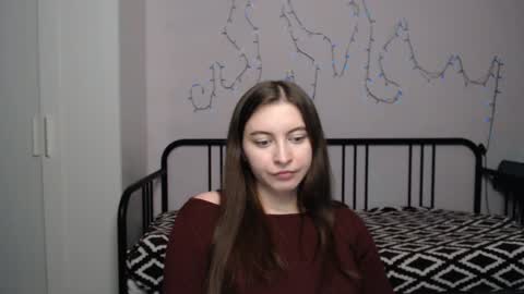 Alice online show from December 2024 06:31:01 PM