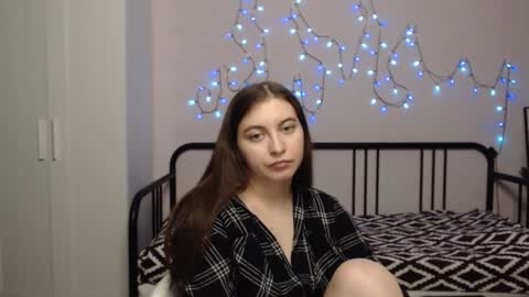 Alice online show from January 2025 11:02:01 PM