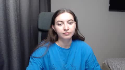 Alice online show from February 2025 04:35:02 PM