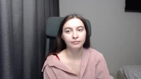 Alice online show from February 2025 10:50:01 PM