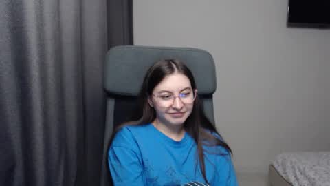 Alice online show from February 2025 11:48:02 PM